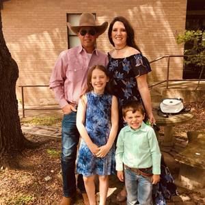 Meet your Posher, Jaime